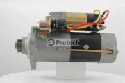 IR9708 Startér PROTECH