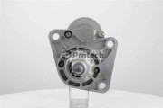 IR9756 Startér PROTECH