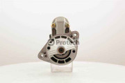 IR9762 Startér PROTECH