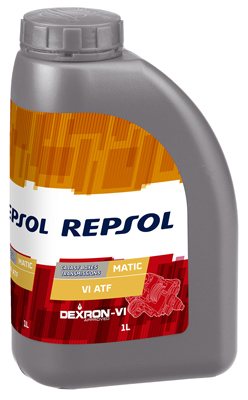 RP026A51 prevodovy olej REPSOL