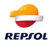 RP026A prevodovy olej REPSOL