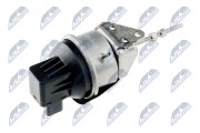 ECD-VW-008 Steuerdose, Lader NTY