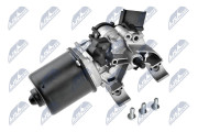 ESW-CT-003 Motor stěračů NTY