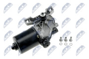 ESW-FT-001 Motor stěračů NTY