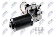 ESW-FT-002 Motor stěračů NTY