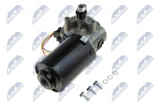 ESW-FT-007 Motor stěračů NTY