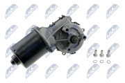 ESW-FT-009 Motor stěračů NTY