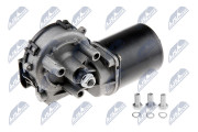 ESW-FT-010 Motor stěračů NTY