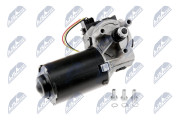 ESW-FT-011 Motor stěračů NTY