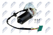 ESW-ME-002 Motor stěračů NTY