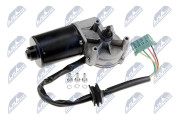 ESW-ME-008 Motor stěračů NTY