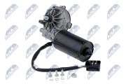 ESW-ME-009 Motor stěračů NTY