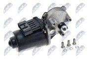 ESW-PL-002 Motor stěračů NTY