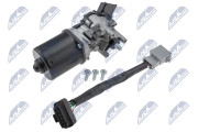 ESW-RE-001 Motor stěračů NTY