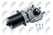 ESW-RE-004 Motor stěračů NTY