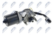 ESW-RE-005 Motor stěračů NTY