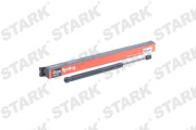 SKGSR-3970012 0 Stark