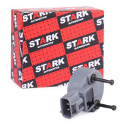 SKSPS-0370141 0 Stark