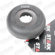 SKFB-1710059 0 Stark