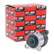 SKCVQ-4550001 0 Stark