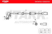 SKWSS-0350115 0 Stark