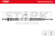 SKCPB-1050044 0 Stark