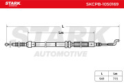 SKCPB-1050169 0 Stark