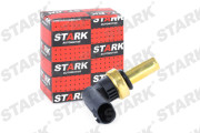 SKCTS-0850006 0 Stark