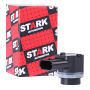 SKPDS-1420015 0 Stark