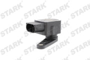 SKSX-1450004 0 Stark