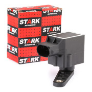 SKSX-1450007 0 Stark