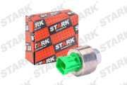 SKPSA-1840007 0 Stark