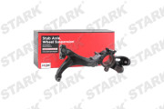 SKSAW-2370002 0 Stark