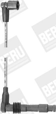 R221 0 BERU by DRiV