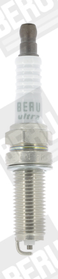 Z361 Zapalovací svíčka ULTRA X TITAN BERU by DRiV