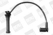 ZEF1540 Sada kabelů pro zapalování BERU by DRiV