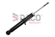 451705R Tlumič pérování DACO Germany
