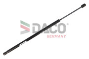 SG2513 Pneumatická pružina, zavazadlový / nákladový prostor DACO Germany