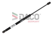 SG3021 Pneumatická pružina, zavazadlový / nákladový prostor DACO Germany