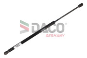 SG3507 Pneumatická pružina, zavazadlový / nákladový prostor DACO Germany