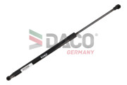 SG3906 Pneumatická pružina, zavazadlový / nákladový prostor DACO Germany