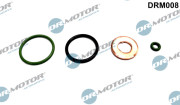 DRM008 0 Dr.Motor Automotive