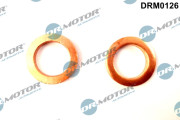 DRM0126 0 Dr.Motor Automotive