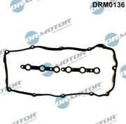 DRM0136 0 Dr.Motor Automotive