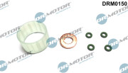 DRM0150 0 Dr.Motor Automotive