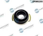 DRM0200 0 Dr.Motor Automotive