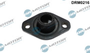 DRM0216 0 Dr.Motor Automotive