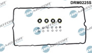 DRM0225S 0 Dr.Motor Automotive