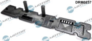 DRM0237 0 Dr.Motor Automotive