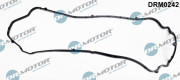 DRM0242 0 Dr.Motor Automotive